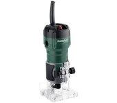 Metabo frezarka krawędziowa 500w fm 500-6