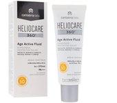 Protector Solar Heliocare