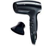 Remington Secador De Pelo D5000