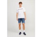 BERMUDAS VAQUERAS HOMBRE JACK & JONES 12250169