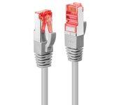 Cable de Red LINDY (RJ45)