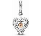 Charm Colgante Pandora Club 2021 789296C01