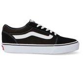 Vans ward zapatilla moda mujer