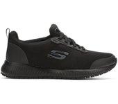 SKECHERS-SQUAD SR-MYTON