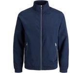 Cazadora Jack & Jones  JJERUSH