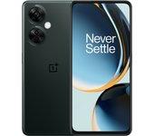 Oneplus Nord CE 3 Lite 5G Gris 6.72'' 8GB RAM 128GB