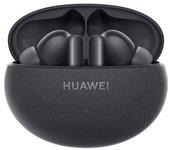 HUAWEI FreeBuds 5i Negro