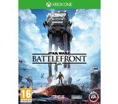 Star Wars: Battlefront Xbox One