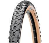 Maxxis Ardent 29x2.25 EXO/TR/Tanwall