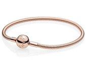 Pulsera Pandora  580728-21