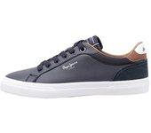 Zapatillas Pepe jeans  KENTON COURT