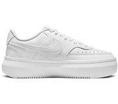 Nike Court Vision Alta