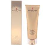 Ceramide Purifying Cream Cleanser