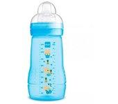 Mam Biberon Easy Active baby bottle 270ml Azul