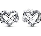 Pendientes Mujer Pandora 292667C01