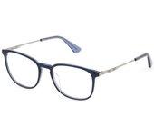 Gafas De Vista Police Hombre  Vpld07m520n86