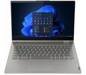 THINKBOOK 14S YOGA G3 IRU C I7-SYST