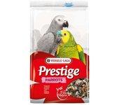 Prestige parrots 3 kg