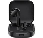 Redmi Buds 6 Active, Auriculares