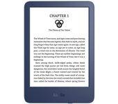 eBook Kindle B095J41W29 Negro 16 GB 6"