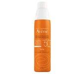 AVENE 50 SPRAY 200 ML