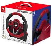 Mando Gaming HORI 3 m