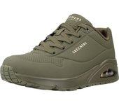 Skechers Zapatillas Uno-stand On Air