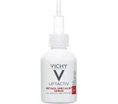 LIFTACTIV RETINOL SP