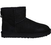 Botines UGG  CLASSIC MINI II