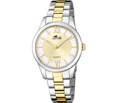 Reloj Mujer LOTUS 18890/1 (Ø 34 mm)