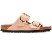 Bios Birkenstock Arizona Bb Lena