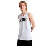 Vans Classic Braces T-Shirt