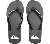 Chanclas Baño_Hombre_QUIKSILVER Molokai Core