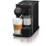 De'Longhi Lattissima One EN510.B