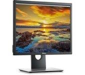 Dell P1917S 19" LCD IPS SXGA