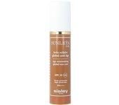 SISLEY SUNLEYA G.E SPF30 50ML