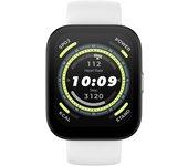 amazfit bip 5 white