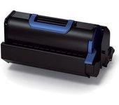 Compatible toner oki mps4900 / mps5501 / mps5502 negro 45460501