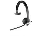 MONO HEADSET H820E ACCS