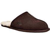 Ugg Chanclas Scuff