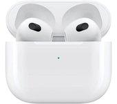 airpods (3rdgeneration)