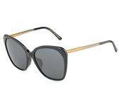 Gafas de sol Jimmy Choo Mujer ELE-F-S-807