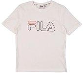 CAMISETA FILA SALMAISE NIÑA