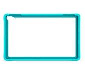 LENOVO FUNDA BUMPER TAB4 8 STICKER