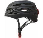 Casco MTB Youin MA1017