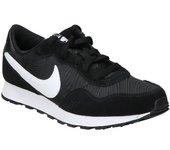 Nike Md Valiant Gs