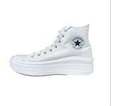 CONVERSE CTAS MOVE HI