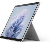 Microsoft SURFACE PRO 10 ULTRA7/16/256 5G PLT