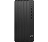 HP Ordenador Sobremesa Pro 290 G9 Tower I3-13100/8gb/256gb Ssd