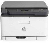 impresora hp laser 178nw